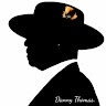Danny Thomas