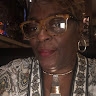 Veronica Etheridge