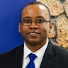 Avery Washington