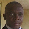 Dr. Tee Nobert