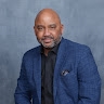 Kevin Simon