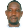 Skbyabo Mukhtar