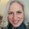 Lisa Swenson