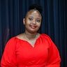 Ivy Muthoni