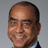 Bob Butler