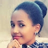 Hiwot Dejene