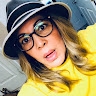 Josephine Diaz