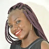 suzan adongirwoth