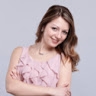 Ирина Логвинова