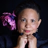 Angela McGregor