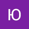 Юлия Коленко