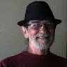 Ken Pringle