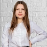 Ana Gorceag