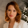 Julia Kosa-Valienė