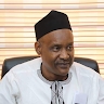 Ishiyaku Mohammed