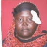 Hawa Bajuruta