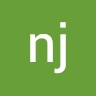 nj kibui