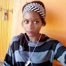 Susan Akinyi