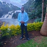 James Kinyua