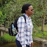 Florence Kyoheirwe Muhanguzi