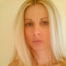 Konstantina Tsiogka