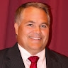 Clint Harris