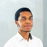 Jason Padilla