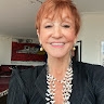 Kathy Eldon