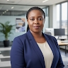 Temitope Adekunle
