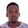 Kal Enock