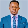 MUHOZA Patrick