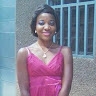 Gaelle Mouafo