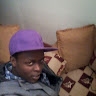Dj Ynot kenya