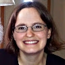 Jennifer Burns