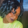 Ari Owens