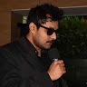Inam Hussain Begg Mullick