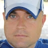 Greg H