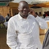 Esenu joshua