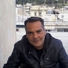 Ανδρέας Λίγκος