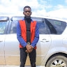 harrison musyoka