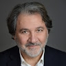 Peter Argondizza