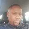 Letlhogonolo Selebalo