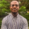 Emmanuel Grandison Adu-Gyamfi