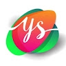 Yenty Stempel