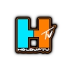 HoldUpTV  