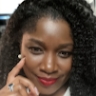Yolanda Crenshaw