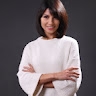 Olga Krasnopolska