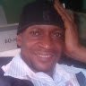 johnny D.Boima