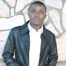 ISAAC MFITUMUKIZA