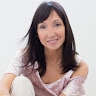 Deborah Lukovich